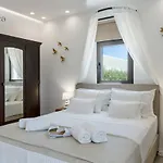 Villa Basilica Tefsia