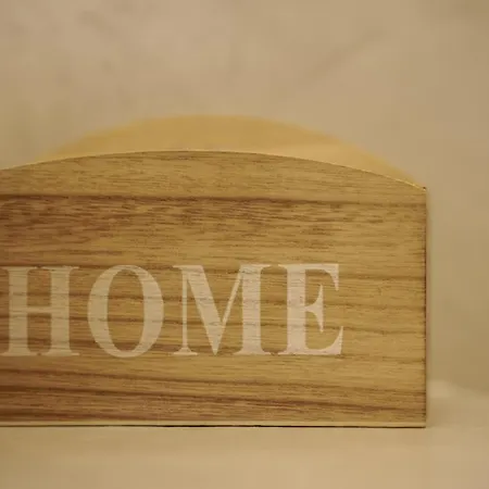 Basilica Tefsia فيلة