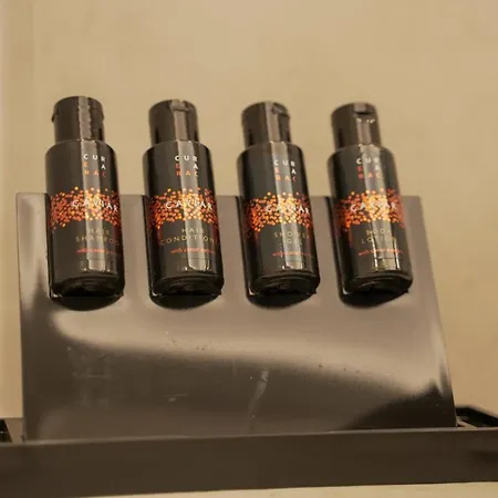 فيلة Basilica Tefsia