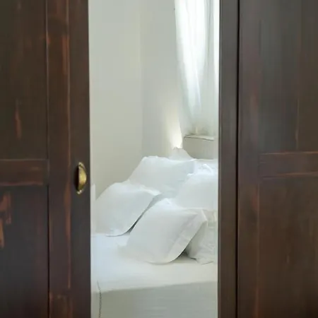 Basilica Tefsia Willa *