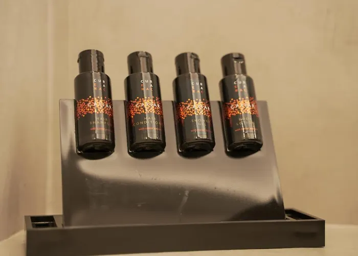 فيلة Basilica Tefsia