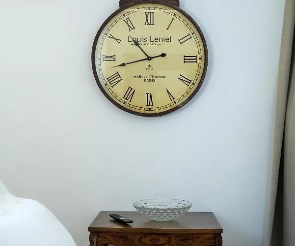 Basilica Tefsia * Perivolos (Santorini)